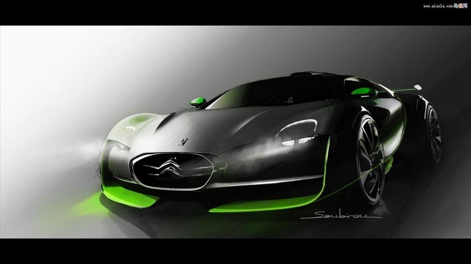 如何看待 Mac mini M4 支持可更换 SSD？