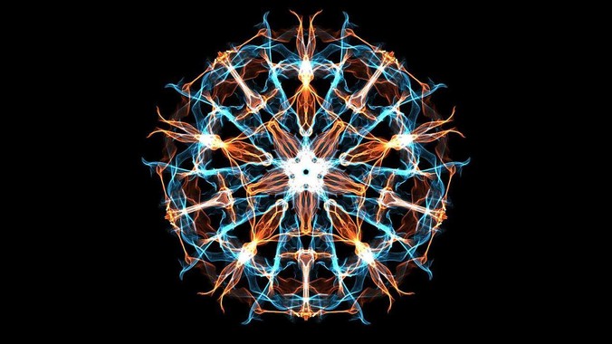 如何看待rust编写的zed编辑器？