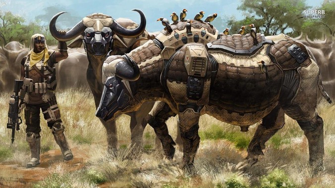 是什么样的动力让开发者愿意投入精力，甚至去「自学」来维护开源项目呢？